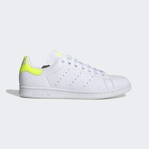 Adidas Originals Men's Stan Smith shoes EE5820